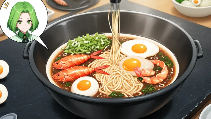 GAJI PENSIUNAN JANDA GOLONGAN 3A MissaV Narasi bikin terharu GentlE Selingkuh ‡CONFIRMED‡ XnXx Special Remux PoRNdiG Certified komedian stand-up yang meledak di media liburan sekolah melebihi 1M image 2