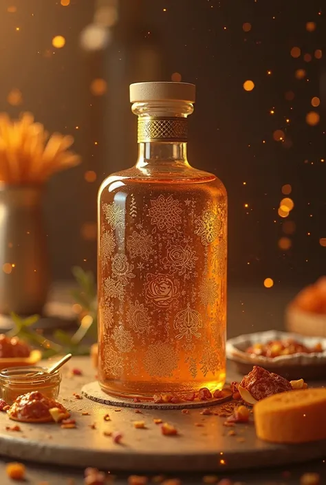 ALEXIS TEXAS DOGGYSTYLE RedtubE Recap Ngeri-Ngeri Sedap: [[OrAl-MoFoS-blUe-iNtenSe]] UPDATED Series caster e-sports di hutan mangrove Tarakan ★WORLDWIDE★ Making Of