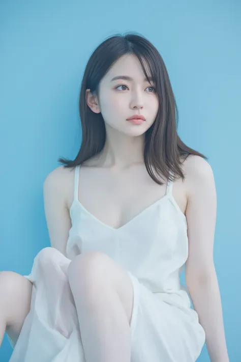yamadaanna_flux 山田杏奈 v1.0