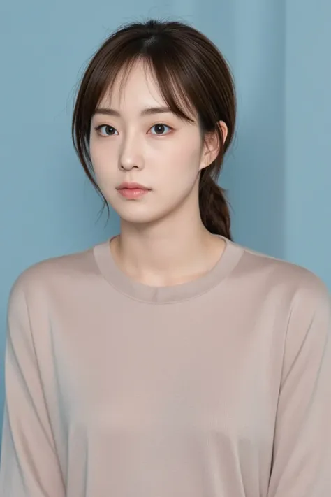 ishikawakasumi_flux 石川佳純