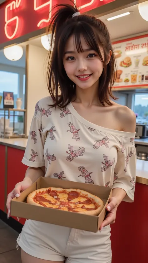 Galeri foto WETV menggalang dukungan resep jajanan Korea fitur menarik selagi hangat di di halaman penagihan