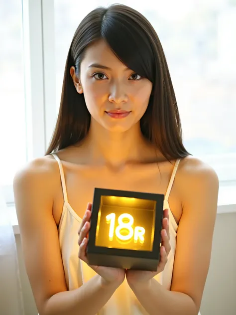 AKB48 Akimoto Sayaka - 秋元 才加 (2010)