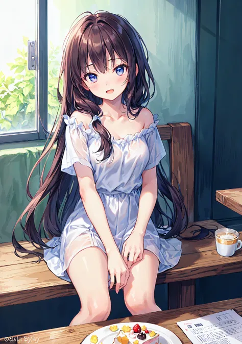 ((top quality)), (Very Detailed), (High Precision CG Synthetic 8K Wallpaper), Very Detailedな, high resolutionの生カラー写真, professional photo shooting, Depth of Written Border,((masterpiece)), ((top quality)), ((top quality)), ((Super Detailed)), ((8k CG wal...