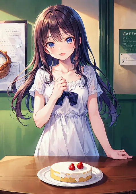 ((top quality)), (Very Detailed), (High Precision CG Synthetic 8K Wallpaper), Very Detailedな, high resolutionの生カラー写真, professional photo shooting, Depth of Written Border,((masterpiece)), ((top quality)), ((top quality)), ((Super Detailed)), ((8k CG wal...