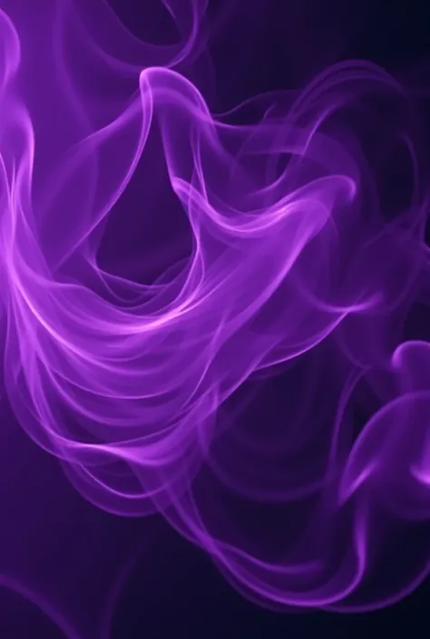 Neon Light Smoke_rel_260420