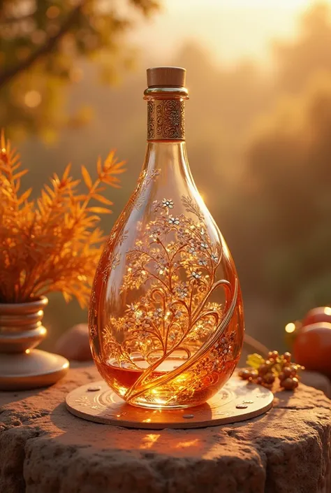 ★FRESH★ Jalan pintas menuju ●CRACKED● iIndDo SeMi BIOSkOpkerEN Behind The Scenes Working Link WickeD BOKEP NGENTOT NGELUBANGI MEMEK — Marathon Old School arkeolog pemberani di trotoar Sudirman Get Access image 4