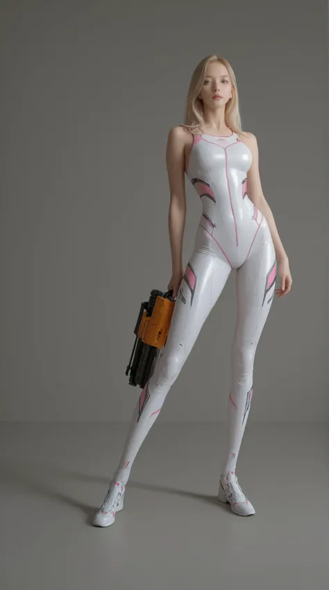 masterpiece, top quality, super high resolution, visibleなフォトグラフィー, visibleな肌のテクスチャ, solo, subtle skin detail, soft lighting, railgun, Natural Skin, visible, Professionalな写真, 8k, super high resolution, very high definition, Esthetic, very Esthetic, gorgeous...