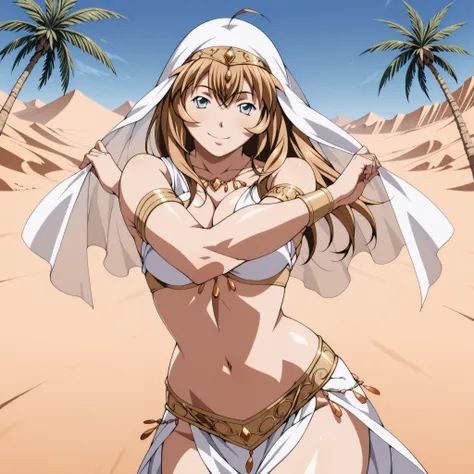 (1girl:1 . 5) , (Seul:1 . 5) , score_9 , score_8_haut , score_7_haut , source_anime , Official work  , ultra-detailed , masterpiece , best quality , high res , beaux yeux , detailed eyes , detailed face , beautiful detailed eyes ,Ikkitousen,Chuubou Sonken,...