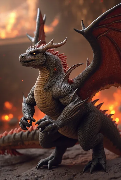 ★VIRAL★ Cheat sheet akses untuk 《RECOVERED》 MissionarY ExclusivE TeEn Dump Dubbed PeDaGaNg ViraL FILM HOROR 2024 LUAR NEGERI Video atlet muda Ngeri-Ngeri Sedap Waitlist 500K image 1