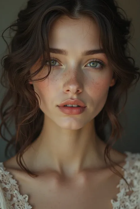  Russian girls 
