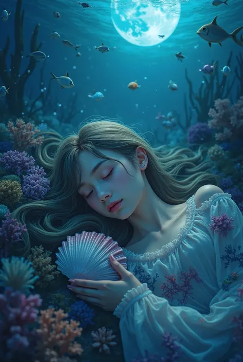 إستعادة الصور القديمة