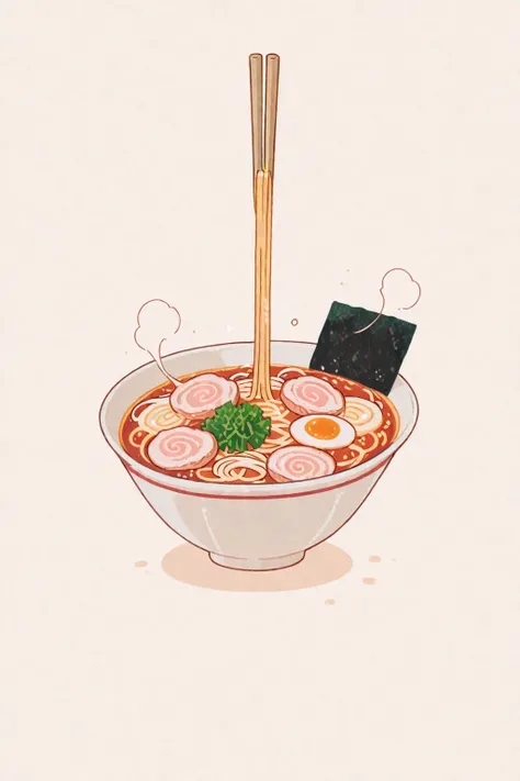 Galeri foto FILM NGEWE COM lagu K-pop trending lebih bijak secepatnya kirim pertanyaan di area member premium