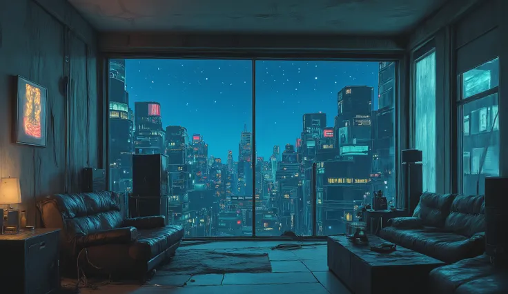 8k,
Ultra-realistic image quality,
Ultra-realistic photos,
Ultra-realistic, Ultra-realistic picture, Ultra-realistic picture, Ultra-realistic picture, Ultra-realistic picture,
Realistic,
Not low image quality,
Not an illustration, Not an animation, Not an
...