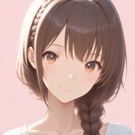 お母さん for IIlustrious_rel_260420
