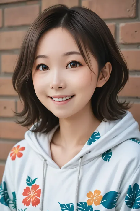 Japanese Girl CC SDXL Realistic 189 v1.0
