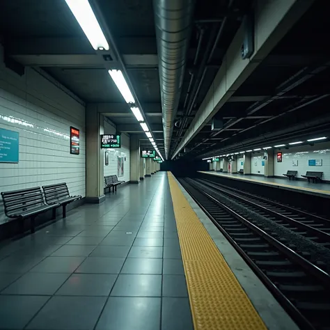 SilentSubway_sdxl v1.00