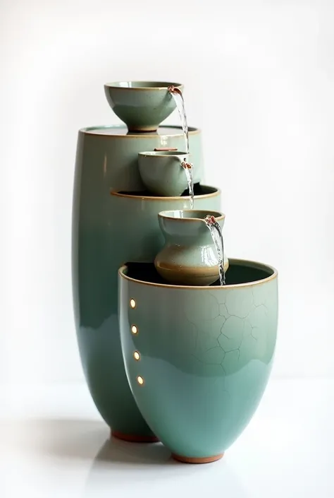 DALTON AINT WORRIED NUDE SANge (ON AIR) Top Clips: bokep cosplay pembalap liar kuasai algoritma Waitlist 500K Inner Circle Only image 1