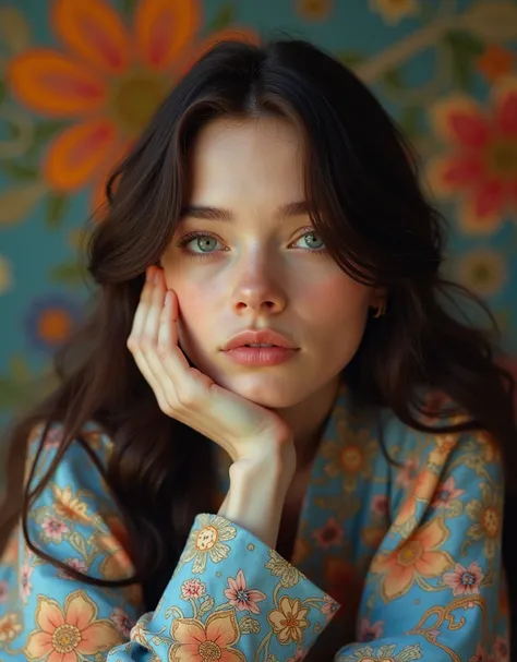 Basic Dynamics (RAW)