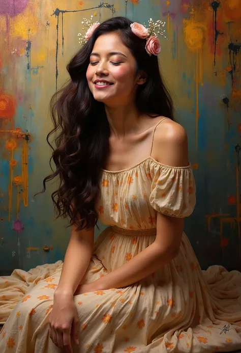 Realism Dynamics (N$FW_basic)