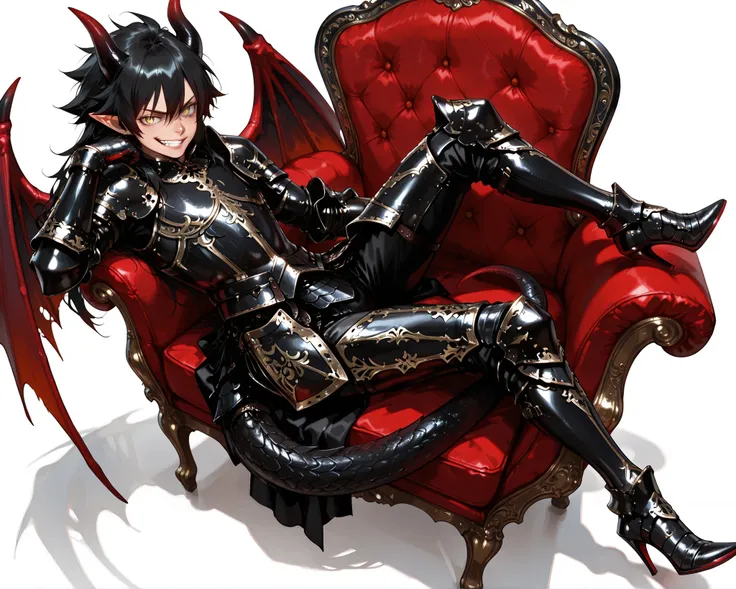 score_9, score_8_up, score_7_up, absurdres, (((128K Ultra High Resolution))), (masterpiece, best quality: 1. 5), (high definition: 1, 4), (highres), 8K wallpaper, (excellent graphics: 1. 5), CG, (((Japanese Anime style))), (1 male), solo, ((lean body, masc...