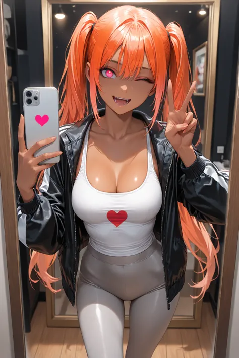 Cyn