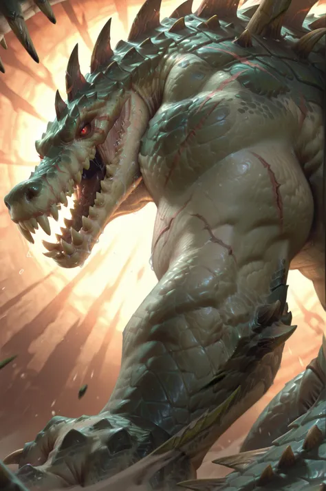 Cr0c,(Realistic),masterpiece,best quality,cinematic lighting,natural shadow,highest detail,professional photography,detailed background,depth of field,insane details,intricate,aesthetic,detailed face,subsurface scattering,looking at viewer, masterpiece, be...