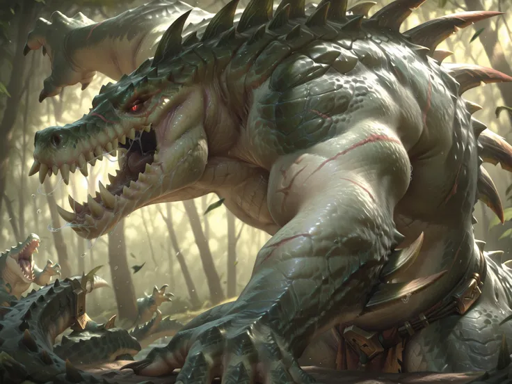 Cr0c,(Realistic),masterpiece,best quality,cinematic lighting,natural shadow,highest detail,professional photography,detailed background,depth of field,insane details,intricate,aesthetic,detailed face,subsurface scattering,looking at viewer, masterpiece, be...