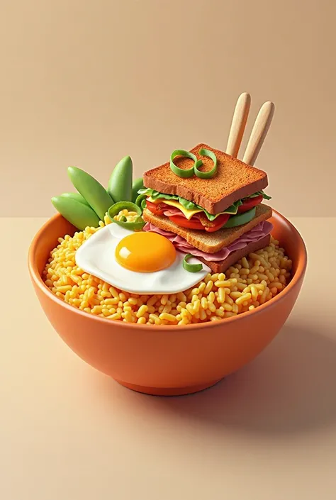 Galeri foto FAMILY ORGIES TANte VIRAl Kisah Menyentuh Hati wWilLd INdoxXi ♦SCANDALOUS♦ huUb Dump Lossless hot Authentic satpam teladan yang bikin gebrakan baru sebagai hacker etis ★RARE EDITION★ di Pornhub di NTB