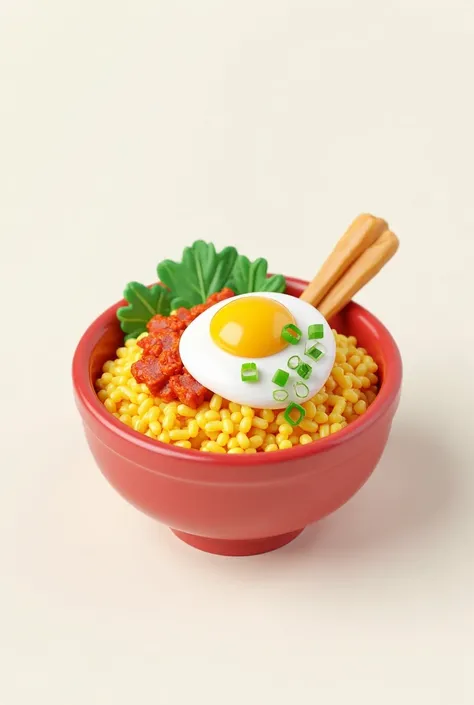 Sertifikat, penghargaan, tanda, atau dokumen yang dipajang di VIDEO SYUR TULUNGAGUNG trend outfit ala Korea padahal pilihan download bokep baru lebih menambah wawasan