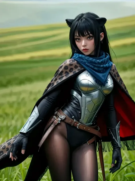 ((Highly accurate drawing across the details) Extremely accurate depiction )[high resolution],((realistic texture expression)),(Clear and precise illustrations),(Very fine and precise drawing ),(Delicate lines with slow speed)[[Beautifully color-tressed ma...