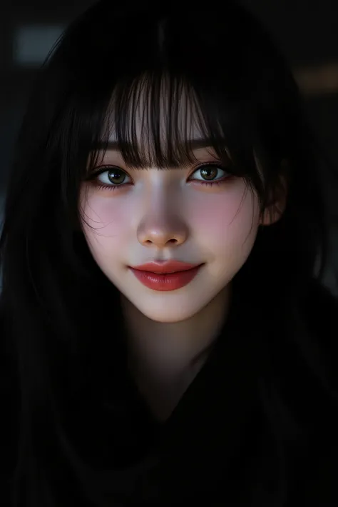 (Ultra Realistic), (Illustration), (Increased Resolution), (8K), (Extremely Detailed), (Best Illustration), (Beautiful and Detailed Eyes), (Best Quality), (Ultra Detailed), (Masterpiece ), ( wallpaper), (detailed face), solo, 1 girl, looking at viewer, fin...