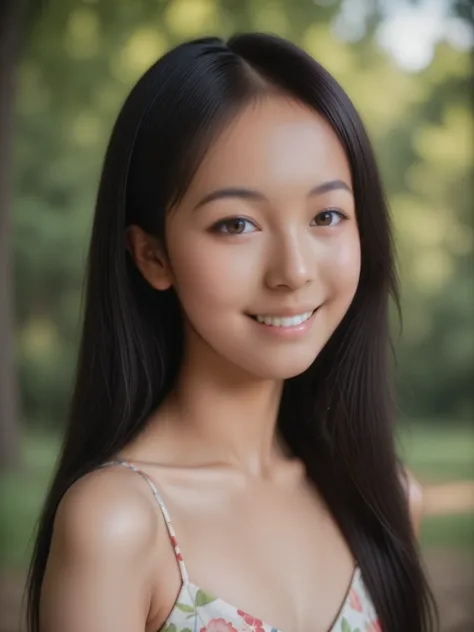 Japanese Girl DC SDXL Realistic 191 v1.0
