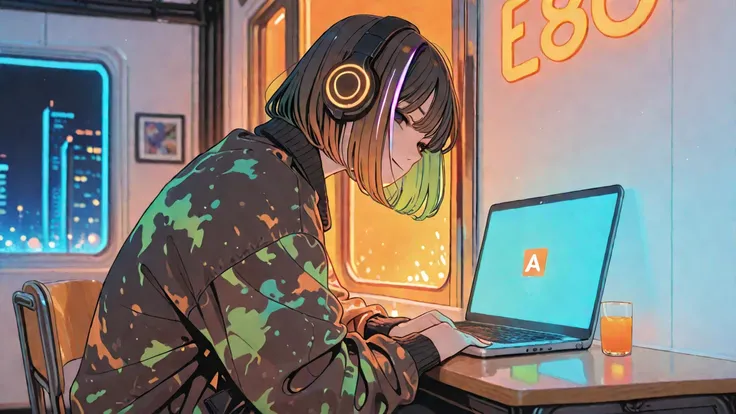 Sertifikat, penghargaan, tanda, atau dokumen yang dipajang di REDTUBE ORG review skincare Korea soal tren audio Reels menciptakan inovasi yang takjub