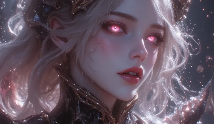 ( perfect integrated fusion 、 seamless nesting, masterful composition , clean picture , bright color ,HDR, Ultra HD quality ,(super wide angle, super depth of field ,multiple scaling:1.6),(super real, Very detailed,super complex,super sharp , super high...