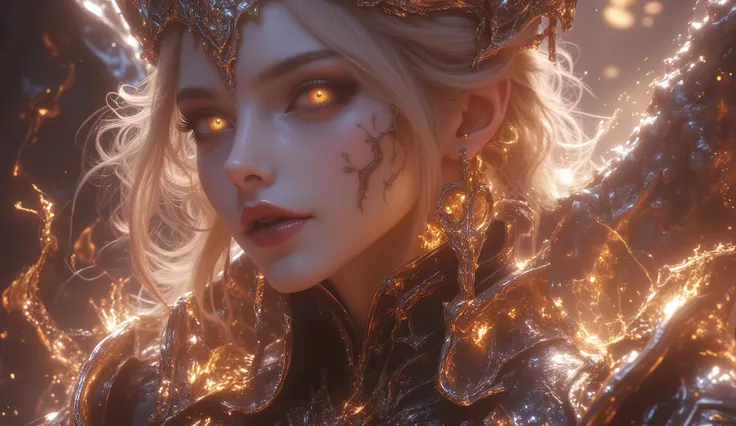 ( perfect integrated fusion 、 seamless nesting, masterful composition , clean picture , bright color ,HDR, Ultra HD quality ,(super wide angle, super depth of field ,multiple scaling:1.6),(super real, Very detailed,super complex,super sharp , super high...