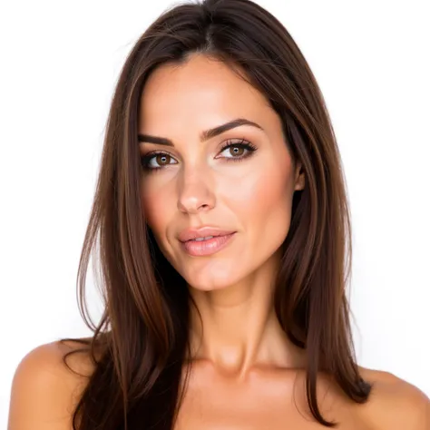 Camila Sterling V1