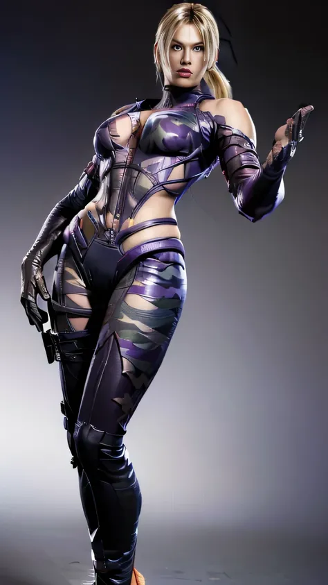 (((Depicted with dynamic poses:1.5))),(beautiful background blur with a shallow depth of field that focuses on the face:1.5),(from below_body:1.5),(8頭身でDカップ美乳なのにキュッと括れたウエストに上向きの立body的な理想のヒップを持つ黄金比率ボディがたまらない:1.5),(beautiful woman no matter where you look at...