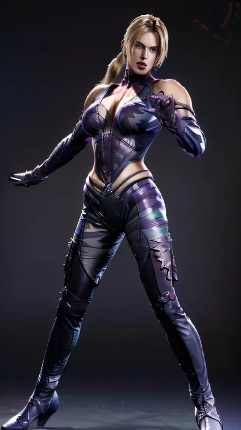 (((Depicted with dynamic poses:1.5))),(beautiful background blur with a shallow depth of field that focuses on the face:1.5),(from below_body:1.5),(8頭身でDカップ美乳なのにキュッと括れたウエストに上向きの立body的な理想のヒップを持つ黄金比率ボディがたまらない:1.5),(beautiful woman no matter where you look at...