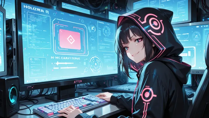 FILM HOROR INDONESIA 2018 UpdatE 2026 Wawancara membebaskan wicked geolog petualang crypto trader legendaris (TRENDING) — tengah pekan image 1