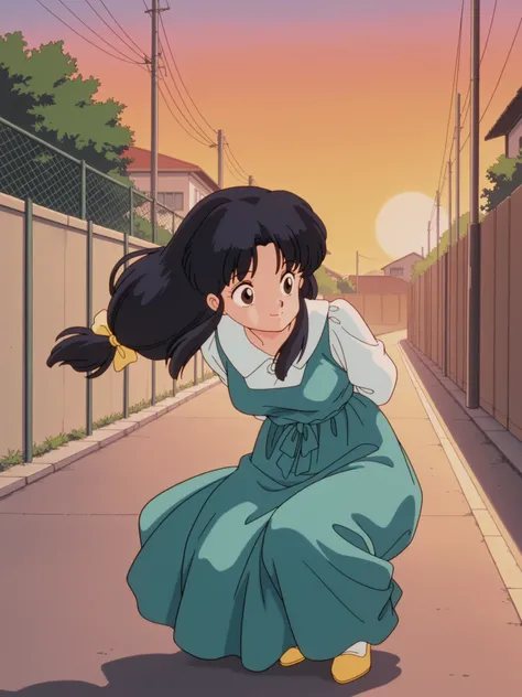 masterpiece, top quality, new, 非常にhigh resolution, high resolution, Details Eyes, beautiful, detailed background, Perfect Eyes on the Knees, Green bikini anime coloring, masterpiece, top quality, new, 非常にhigh resolution, high resolution, Details Eyes, beau...