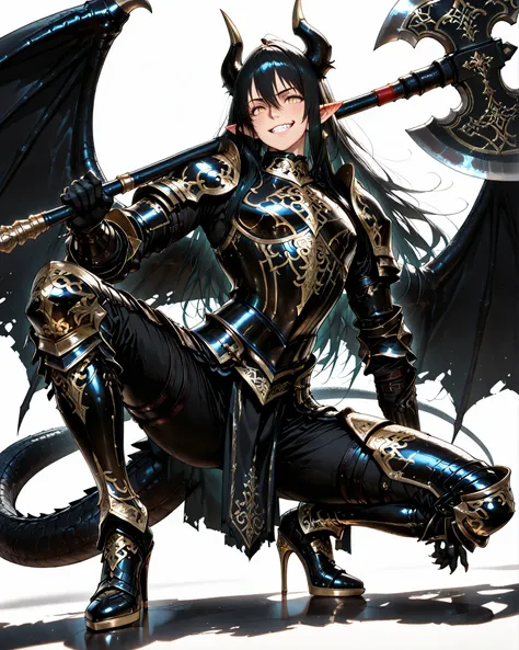 score_9, score_8_up, score_7_up, absurdres, (((128K Ultra High Resolution))), (masterpiece, best quality: 1. 5), (high definition: 1, 4), (highres), 8K wallpaper, (excellent graphics: 1. 5), CG, (((Japanese Anime style))), (1 male), solo, ((lean body, masc...