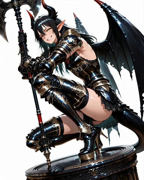 score_9, score_8_up, score_7_up, absurdres, (((128K Ultra High Resolution))), (masterpiece, best quality: 1. 5), (high definition: 1, 4), (highres), 8K wallpaper, (excellent graphics: 1. 5), CG, (((Japanese Anime style))), (1 male), solo, ((lean body, masc...