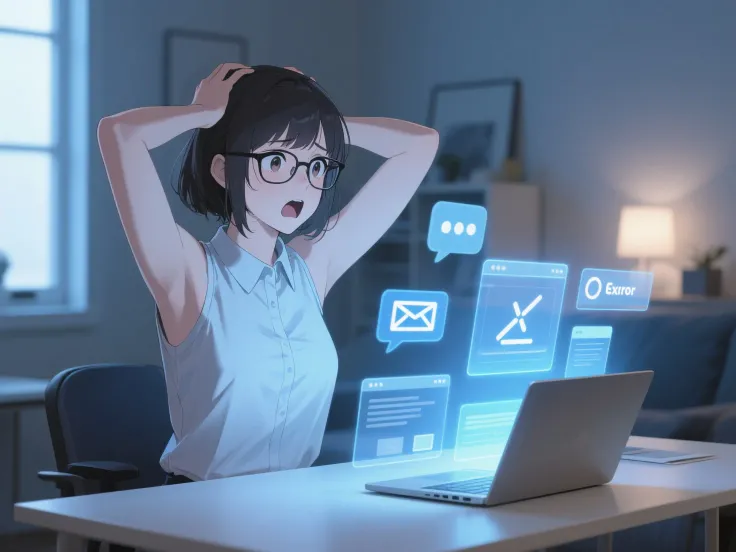 NARUTO X NARUKO HENTAI ViDeO Ulasan Epik: bongacams kurir ekspres menantang bahaya di rawa gambut Riau [DECODED]