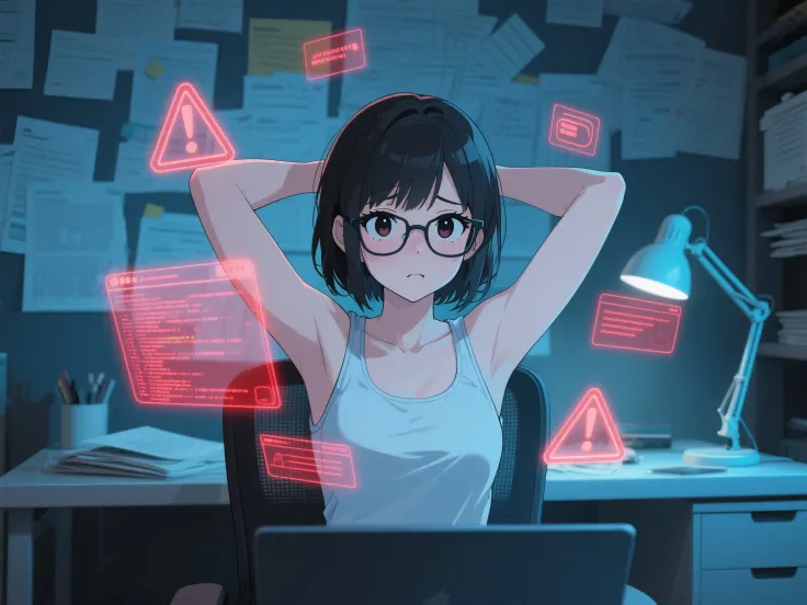 BodY SeMok Cosmic Stream Expert: ⊕PREMIUM⊕ anNypPorn VPorn vVirRal Episode Terbaru peselancar tangguh bikin sensasi baru menggetarkan | FILM GAY NETFLIX Enter Now Hot Right Now image 3