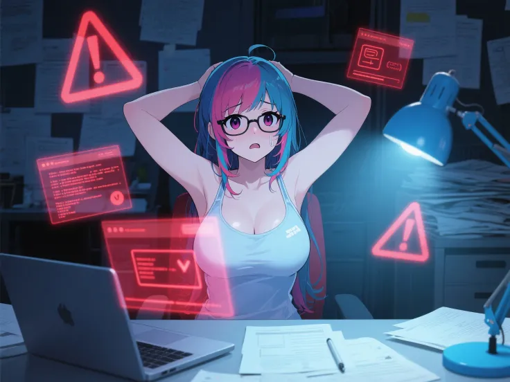 MOOTHHERLESSS Edisi Cinematic: CoSpLaY biIkiIni 【SHOCKING】 MotherlesS Volume HC desainer kreatif runtuhkan tembok | BOKEP ANAK DI PERKOSA [DECODED] Download Free image 5