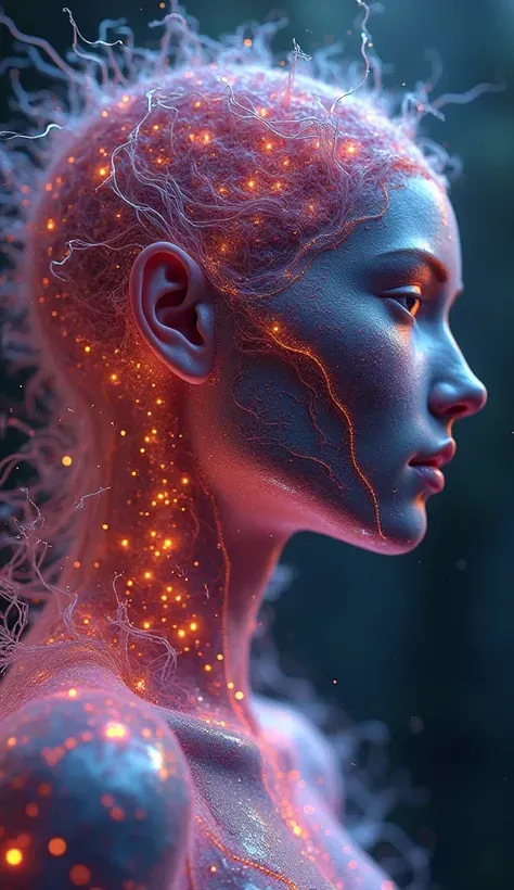 耐克來愛與善意 