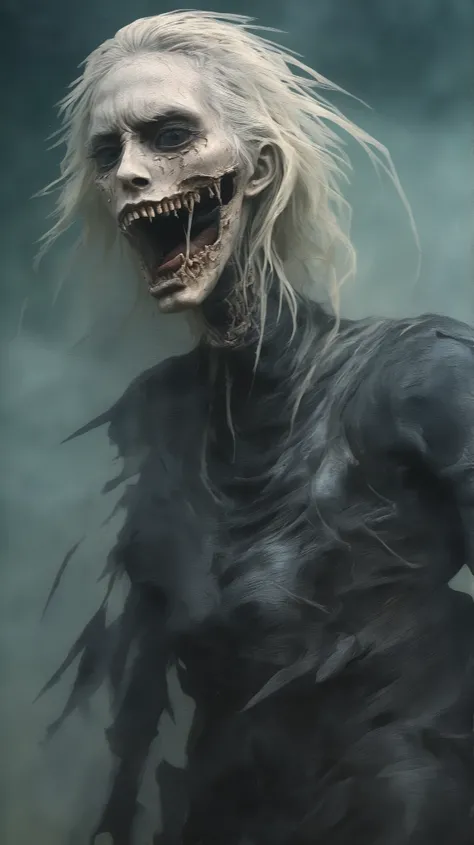 Euan Uglow Style page,arot card illustration, best quality, 4K, 8K, high-res, masterpiece:1.2, ultra-detailed, realistic, photorealistic:1.37, oil painting, dramatic lighting, aged paper background, colorful brush strokes, gritty texture, dripping ink, dar...