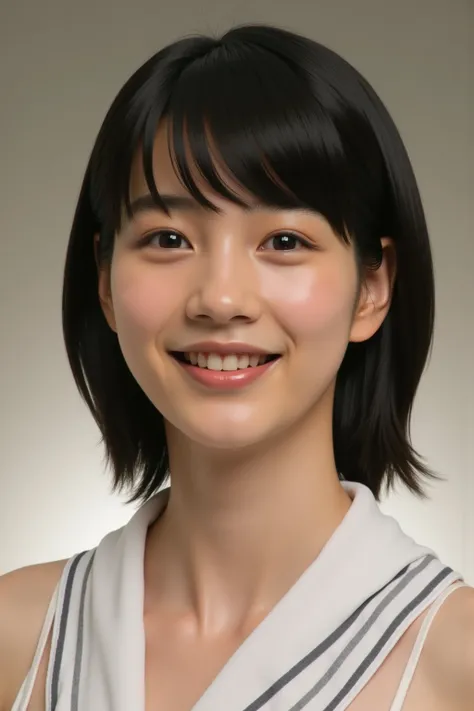 nounenrena_flux 能年玲奈 のん