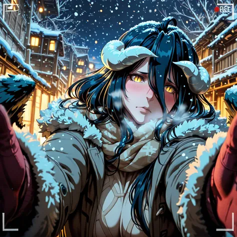 BV-Illu, (packge-style:1.4), (tenako_(mugu77)-style:1.2), (kunaboto-style:1.4), ((anatomical correct)), ((Cinematic, unreal engine, eye-catching, ambient occlusion, UHD, masterpiece)), ((perfect lighting, soft shadow)), perfect body, perfect eyes, perfect ...