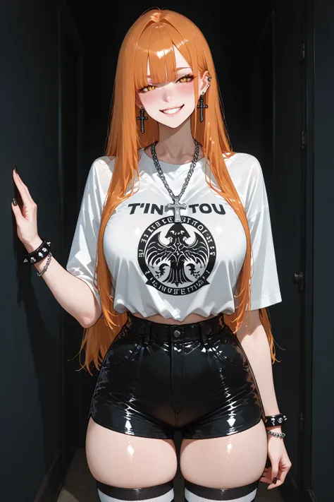 холодный фильтр